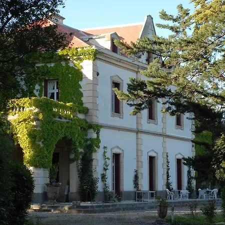 La Bellonette